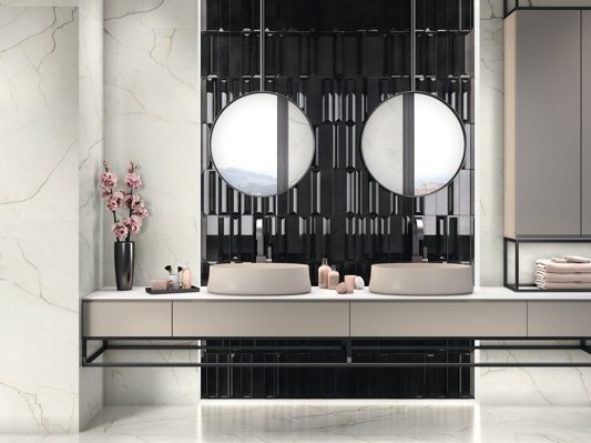 Коллекция Reality фото 4