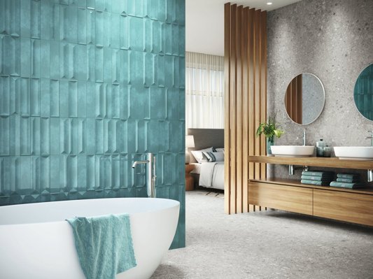 Коллекция Reality фото 5