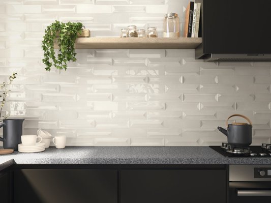 Коллекция Reality фото 6