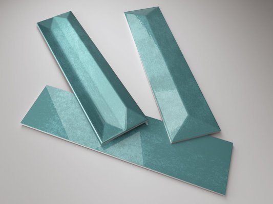 Коллекция Reality фото 8