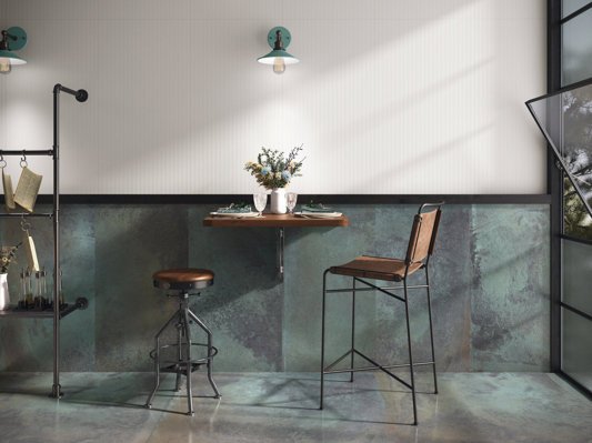 Коллекция Reef фото 10