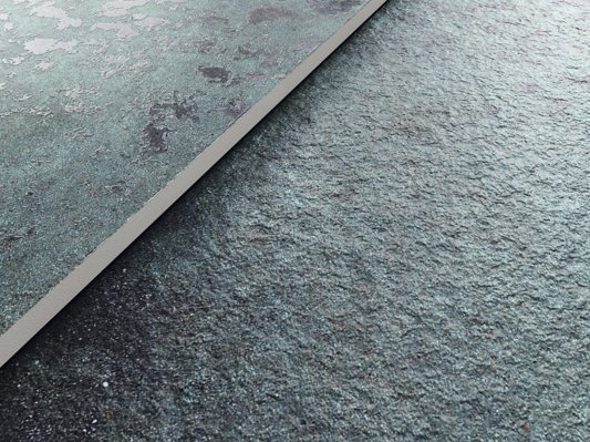 Коллекция Reef фото 11