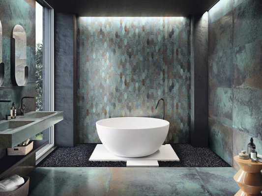 Коллекция Reef фото 4