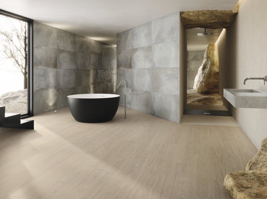 Коллекция Reef фото 7