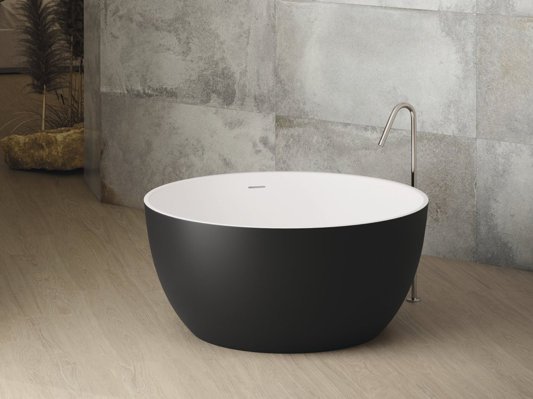 Коллекция Reef фото 8