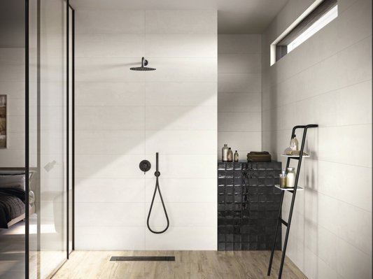 Коллекция Seville фото 10