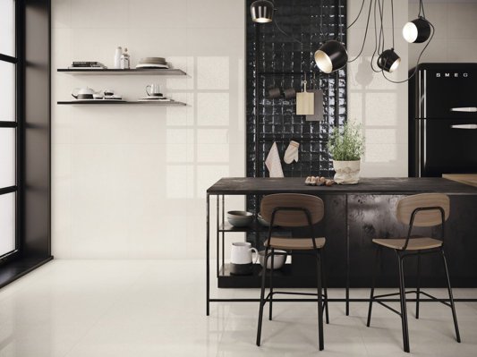 Коллекция Seville фото 11