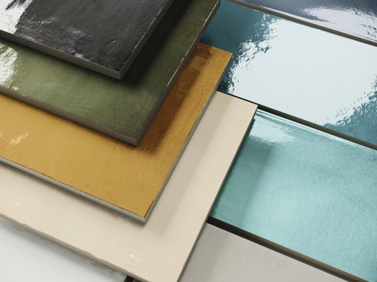 Коллекция Seville фото 12