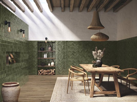 Коллекция Seville фото 2