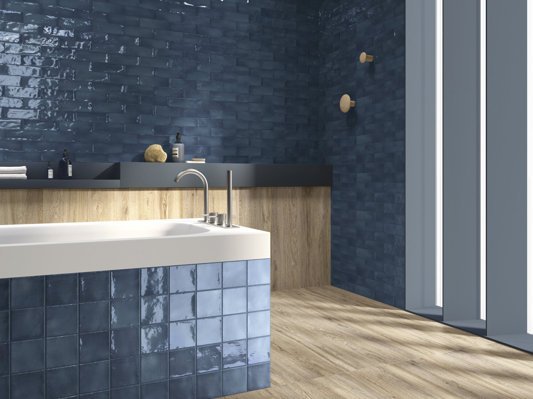 Коллекция Seville фото 5