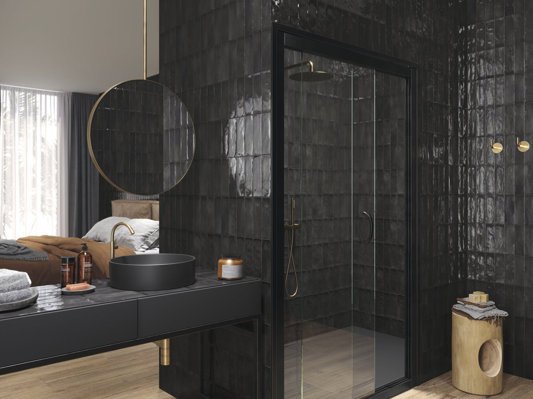 Коллекция Seville фото 7