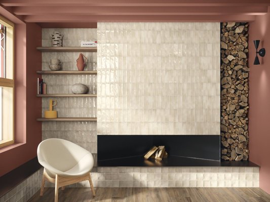 Коллекция Seville фото 8