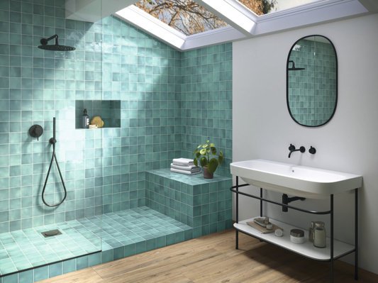 Коллекция Seville фото 9