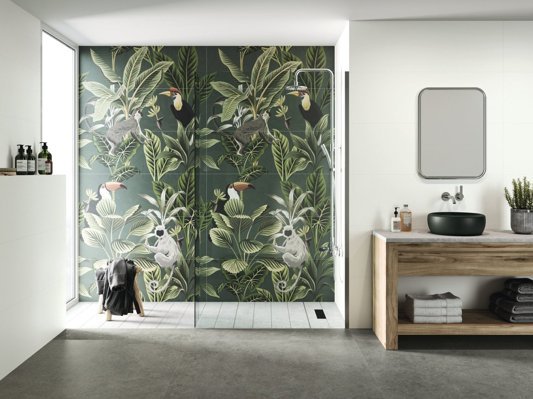 Коллекция Silk фото 3