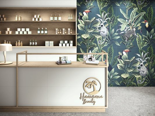 Коллекция Silk фото 4