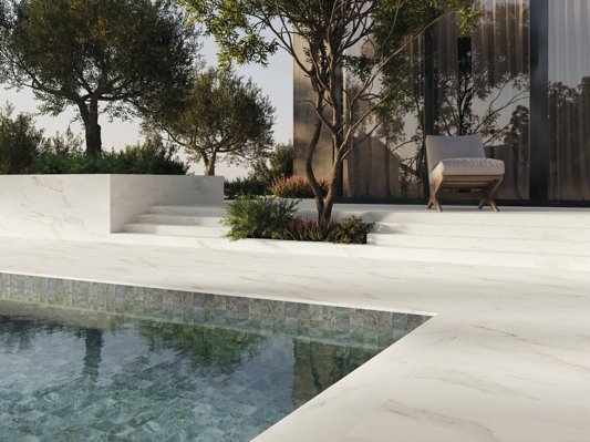 Коллекция Supreme фото 2