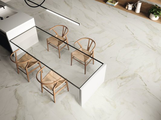 Коллекция Supreme фото 4