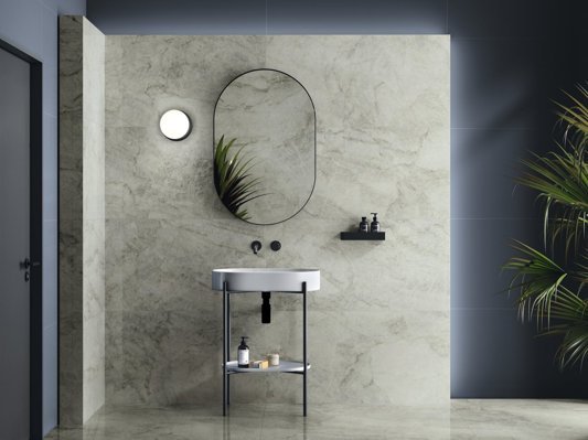 Коллекция Taj Majal фото 2