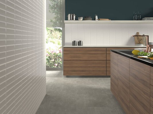 Коллекция Three-D фото 2