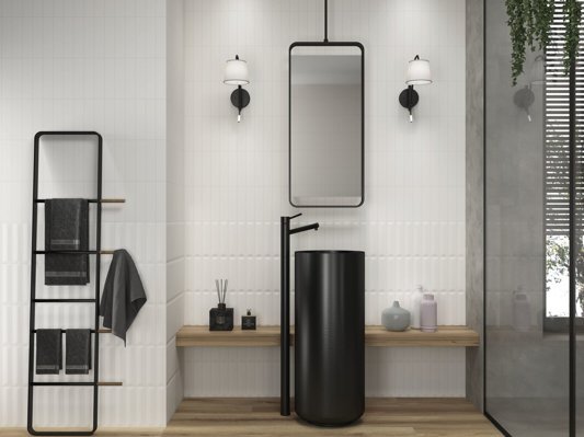 Коллекция Three-D фото 5