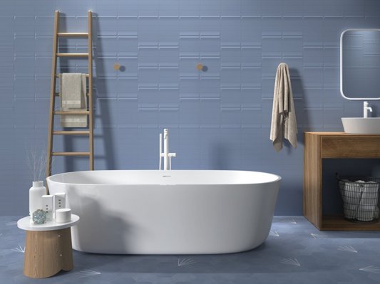 Коллекция Three-D фото 6