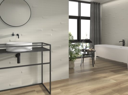 Коллекция Three-D фото 7