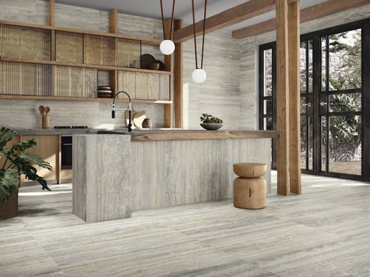 Коллекция Tibur фото 2