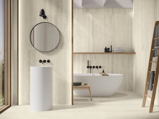 Коллекция Tibur фото 3