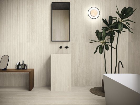 Коллекция Tibur фото 4