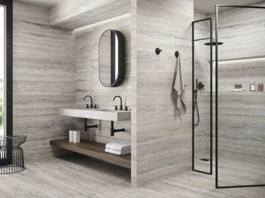 Коллекция Tibur фото 6