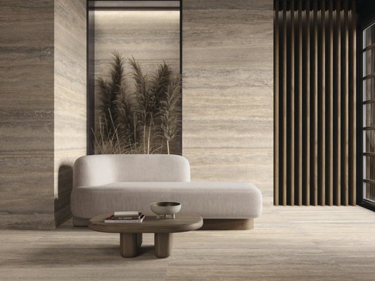 Коллекция Tibur фото 7