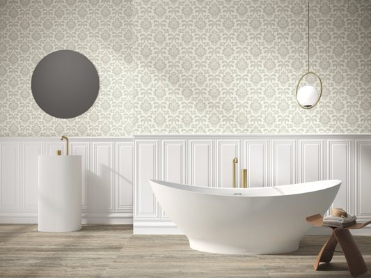 Коллекция Tibur фото 8