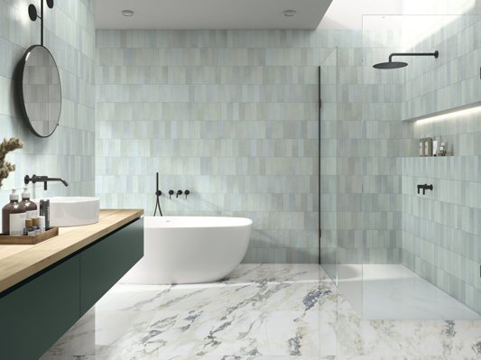 Коллекция Toscana фото 3