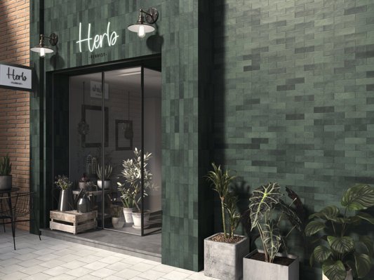 Коллекция Toscana фото 4