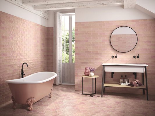 Коллекция Toscana фото 5