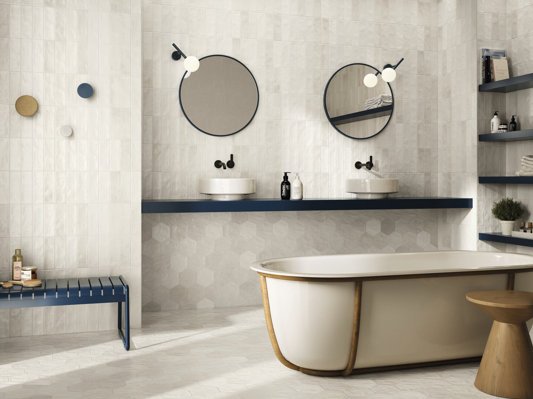 Коллекция Toscana фото 6