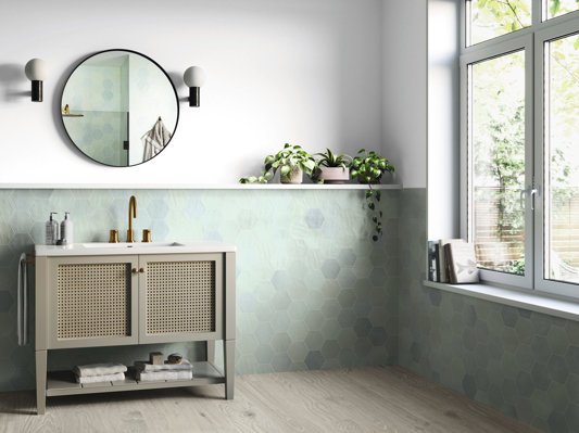 Коллекция Toscana фото 7