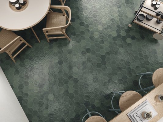 Коллекция Toscana фото 8