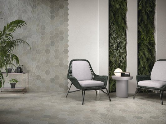 Коллекция Toscana фото 9