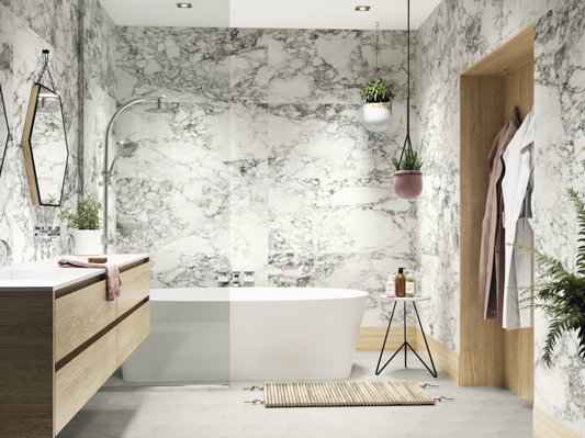 Коллекция Volterra фото 3