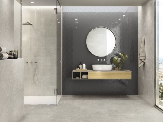 Коллекция Wabi-Sabi фото 1