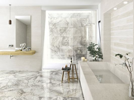 Коллекция Wabi-Sabi фото 10