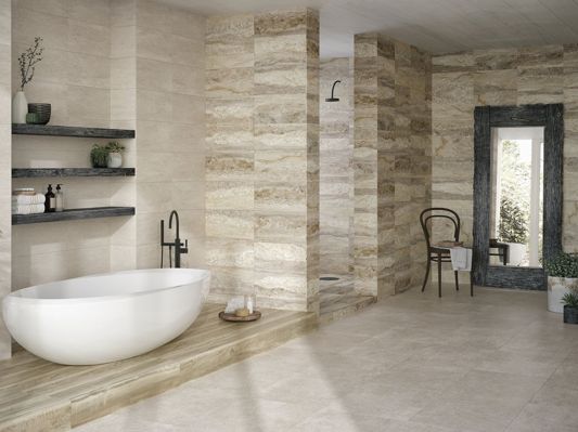 Коллекция Wabi-Sabi фото 11