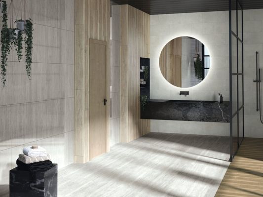 Коллекция Wabi-Sabi фото 12