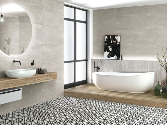 Коллекция Wabi-Sabi фото 13