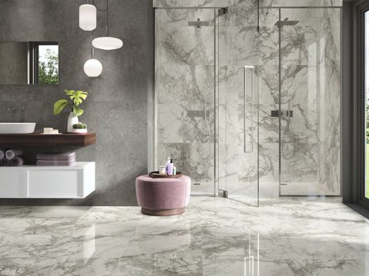 Коллекция Wabi-Sabi фото 15