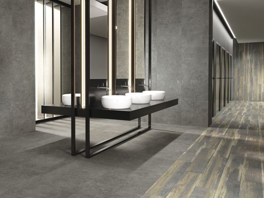 Коллекция Wabi-Sabi фото 16