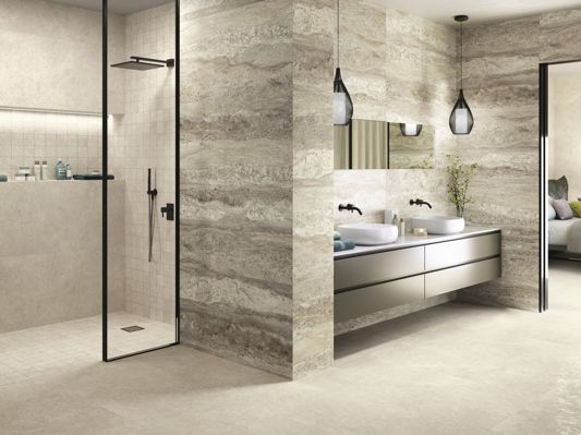 Коллекция Wabi-Sabi фото 17