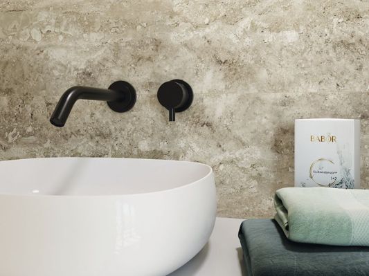 Коллекция Wabi-Sabi фото 18