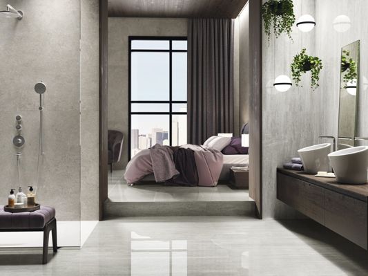 Коллекция Wabi-Sabi фото 19